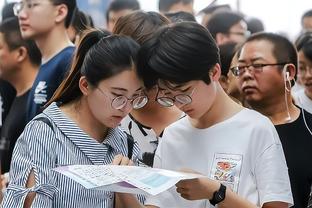 单场40分10助队史第一人！布伦森：等退役时再来讨论这个