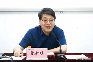 攻击力最强二人组？利拉德晒出训练照 字母哥同框亮相？