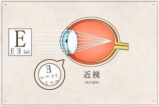 美记：太阳管理层不相信艾顿的稳定性及其影响胜利的能力