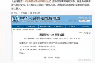 朱彦硕：文班会颠覆你的球场空间感 在认知范围内你不知他会做啥