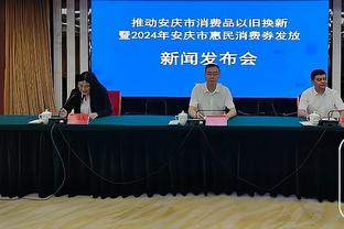 罗马诺：巴西16岁小将威廉想去巴萨，但切尔西更有可能签下他