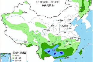 犹豫就会败北！里夫斯防守端被爆打 全场14中5得到12分 另有3失误