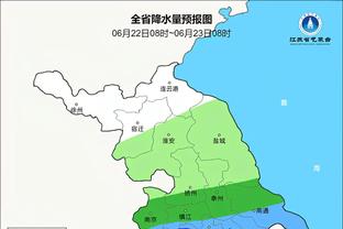 尤文官微：公开训练日小雨沥沥？️ 温暖瞬间捂热你我的心？