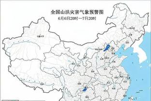 英超本赛季助攻效率榜：德布劳内每90分钟0.54次助攻高居榜首