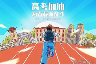 聚焦丨杭州第19届亚运会开幕式图集