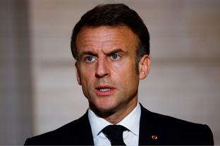 ?反击！本泽马正式起诉法国内务部长，后者曾称其与恐怖组织联系