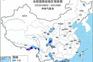 帕金斯：我们可能找到了NBA门面 他叫安东尼-爱德华兹