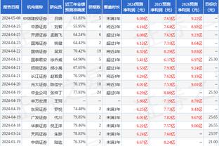 范弗里特：我是真控卫能帮助队友成长 目标是让火箭重回强队之列