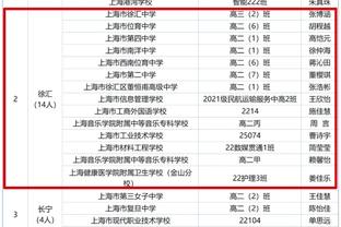 雷电竞rabet官网截图2