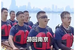 名记吐槽：现在这支国足的队员是不是目前中国最好的男足球员？