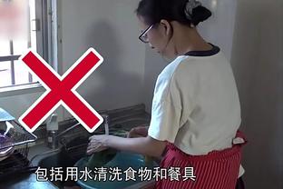 beplay官网打不开