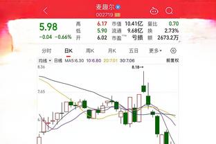 Here we go自己！游戏博主发现球员与罗马诺重名，后者：快签他