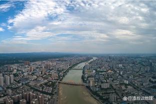 雷竞技下载截图2