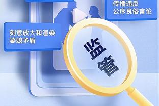 年少有为！罗德里戈迎23岁生日，皇马生涯48球38助&夺8项冠军