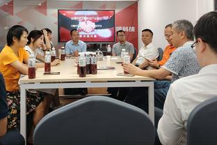 华体会曼联赞助商截图0