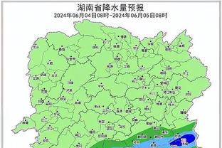 切尔西vs富勒姆半场数据：射门9-5，射正2-2，蓝军控球率58%