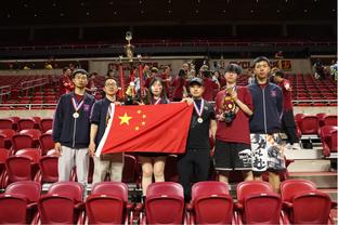 男篮小组赛程：将先后对战蒙古/中国台北/中国香港 后天晚8点开打